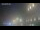 Webcam in Riga, 0.2 mi away