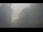 Webcam in Riga, 0.1 mi away