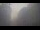 Webcam in Riga, 287.6 km