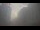 Webcam in Riga, 0.2 mi away