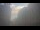 Webcam in Riga, 0.2 mi away