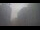 Webcam in Riga, 0.1 mi away