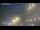 Webcam in Riga, 111 mi away