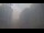 Webcam in Riga, 0.1 mi away
