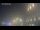 Webcam in Riga, 0.3 km entfernt