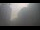 Webcam in Riga, 0.2 mi away