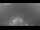 Webcam in Riga, 262.3 km