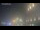 Webcam in Riga, 0.2 mi away