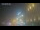 Webcam in Riga, 1.1 km