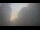 Webcam in Riga, 0.2 mi away