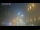 Webcam in Riga, 260.3 km entfernt