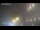 Webcam in Riga, 0.2 mi away