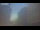 Webcam in Riga, 252.9 mi away