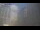 Webcam in Riga, 0.3 km entfernt
