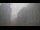 Webcam in Riga, 262.9 km entfernt