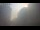 Webcam in Riga, 0.1 km