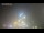 Webcam in Riga, 0.1 mi away