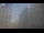 Webcam in Riga, 155.1 mi away
