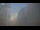 Webcam in Riga, 0 mi away