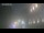 Webcam in Riga, 190.2 km