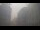 Webcam in Riga, 101.3 mi away