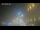 Webcam in Riga, 202.4 km