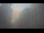 Webcam in Riga, 0.2 mi away