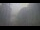Webcam in Riga, 0.2 mi away