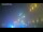 Webcam in Riga, 0.2 mi away