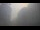 Webcam in Riga, 228.4 km entfernt