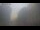 Webcam in Riga, 261.7 km entfernt