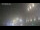 Webcam in Riga, 0.7 mi away