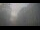 Webcam in Riga, 262 km