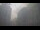 Webcam in Riga, 190.2 km entfernt