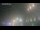 Webcam in Riga, 0.1 mi away