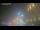 Webcam in Riga, 401.9 km