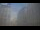 Webcam in Riga, 0.4 mi away