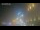 Webcam in Riga, 1.1 km