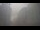 Webcam in Riga, 0.2 mi away