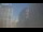 Webcam in Riga, 0.3 km entfernt