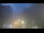 Webcam in Riga, 1.8 km entfernt