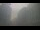 Webcam in Riga, 0.1 mi away