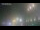 Webcam in Riga, 0.2 mi away