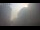 Webcam in Riga, 135.8 km