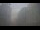 Webcam in Riga, 260.7 km