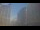 Webcam in Riga, 0.3 km entfernt