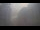 Webcam in Riga, 262.3 km