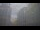 Webcam in Riga, 401.9 km entfernt