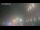 Webcam in Riga, 202.4 km