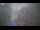 Webcam in Riga, 1.8 km